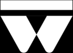 TheWebxite