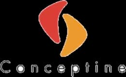 Conceptine