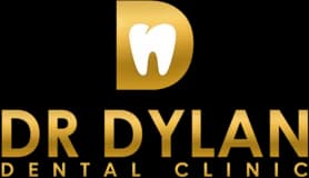 Dr Dylan Dental Clinic