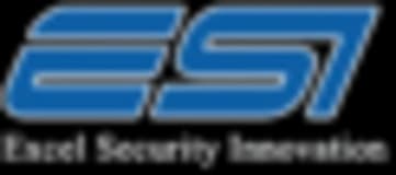 ESI Access