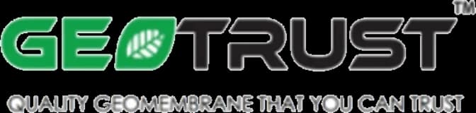 GeoTrust