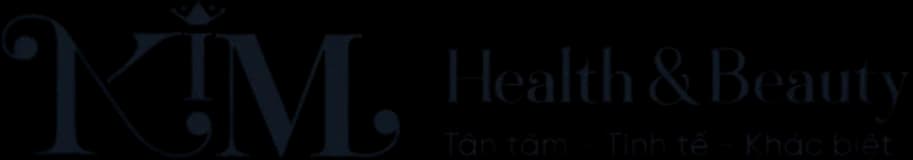 KIM Health & Beauty