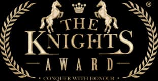 The Knights Award