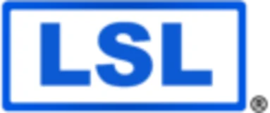 LSL