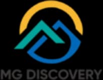 MG Discovery