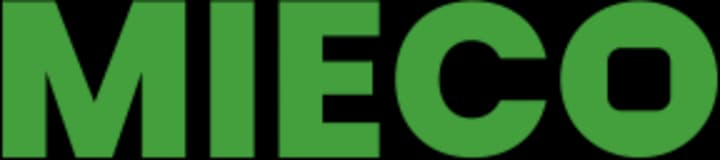 Mieco