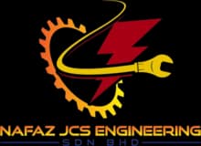 Nafaz JCS Engineering