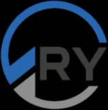 RFY Group