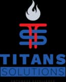 Titans Solutions