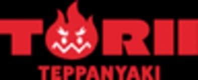 Torii Teppanyaki