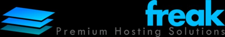 ServerFreak