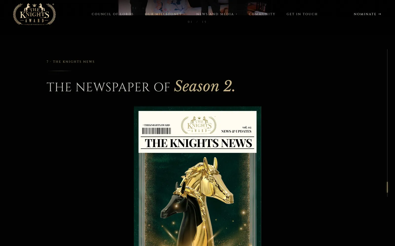 Season 2