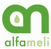 Alfameli