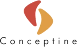 Conceptine