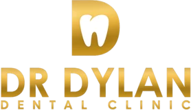 Dr Dylan