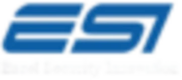 ESI Access
