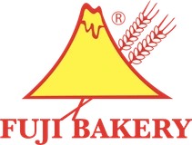 Fuji Bakery