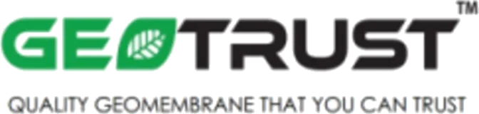 GeoTrust