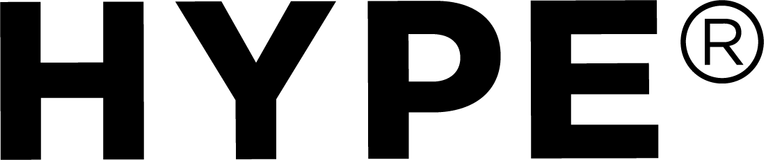 Planet Group (M) Sdn Bhd, Fashion brand