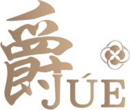 JUE Cantonese Cuisine