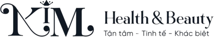 KIM Health & Beauty, Vietnam