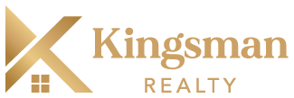 Kingsman