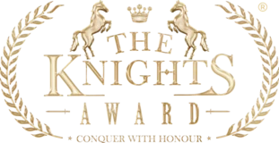 The Knights Award