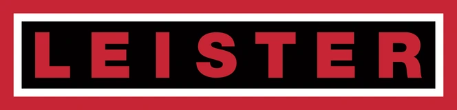 Leister Malaysia