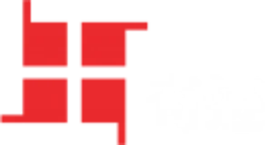 Miracle International
