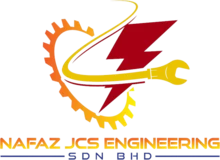 Nafaz JCS Engineering