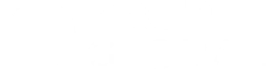 Propel Global