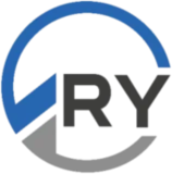 RFY Group