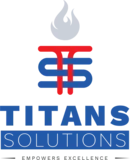 Titans Solutions