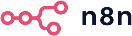 n8n
