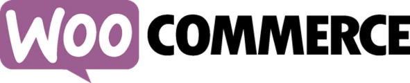 WooCommerce