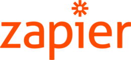 Zapier