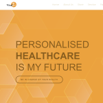 Vitalz Asia