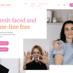 The Skin Suite