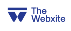 TheWebxite
